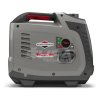 Briggs & Stratton P 2400 invertor 1-fázová elektrocentrála | ajtech.sk