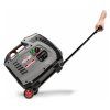 Podvozok s rukoväťou Briggs & Stratton pre P2400 | ajtech.sk