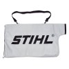 STIHL Vak na vysávače lístia  znižujúci prašnosť 42297089702 | ajtech.sk