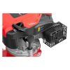 Strend Pro QK60 Motorový kultivátor | ajtech.sk