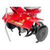 Strend Pro QK60 Motorový kultivátor | ajtech.sk