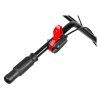 Strend Pro QK60 Motorový kultivátor | ajtech.sk
