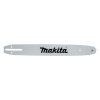 Vodiaca lišta na píly 40 cm 3/8 1,3mm A041 | ajtech.sk