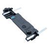 Adaptér vodiacej lišty Makita pre HS6601 | ajtech.sk