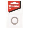 Makita Redukčný krúžok D: 30/15,88 mm Hr. 1,2mm, B-21010 | ajtech.sk