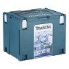 Systainer Makpac Typ 4 chladiaci 198253-4 | ajtech.sk