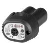 Akumulátor Worcraft NPT-CP72 7,2V 1,5 Ah | ajtech.sk