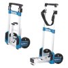 Makita Vozík (rudla) na systainery, TR00000001 | ajtech.sk