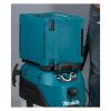 Makita Nosná doska pre MAKPAC, W107418357 | ajtech.sk