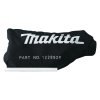 Makita Vrecká na prach na pokosové píly, 122852-0 | ajtech.sk