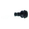 Makita Adaptér bitu 1/2", 134873-0 | ajtech.sk