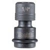 Makita Adaptér z 1/2" na 1/4", mm, B-68448 | ajtech.sk