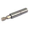 Makita Magnetický držiak bitu 60mm, 74811-8 | ajtech.sk