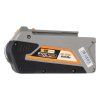 RURIS RE4545 batéria 40V 5Ah s nabíjačkou | ajtech.sk