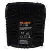 RURIS RE4545 batéria 40V 5Ah s nabíjačkou | ajtech.sk