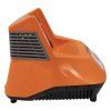 RURIS RE4545 batéria 40V 5Ah s nabíjačkou | ajtech.sk