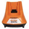RURIS RE4545 batéria 40V 5Ah s nabíjačkou | ajtech.sk