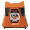 RURIS RE4545 batéria 40V 5Ah s nabíjačkou | ajtech.sk
