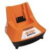 RURIS RE4545 batéria 40V 5Ah s nabíjačkou | ajtech.sk