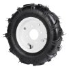 Kolesá na rotavátor Worcraft WPLM112 nafukovacie | ajtech.sk
