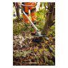 Krovinorez STIHL FS 561 C EM Najsilnejší | ajtech.sk