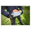 STIHL HSA 100 Akumulátorový plotostrih (bez aku) HA07 011 3534 | ajtech.sk
