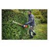 Aku plotostrih HSA 100 36V 60cm bez aku Stihl | ajtech.sk