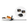 STIHL HSA 50, set s 2x AK 10 Akumulátorový plotostrih | ajtech.sk