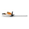 STIHL HSA 50 Akumulátorový plotostrih (bez aku) 4521 011 3564 | ajtech.sk
