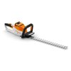 STIHL HSA 50 Akumulátorový plotostrih (bez aku) 4521 011 3564 | ajtech.sk