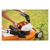 Aku kosačka RMA 443 TC Solo 41cm 36V STIHL | ajtech.sk