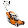 Aku kosačka RMA 443 TC Solo 41cm 36V STIHL | ajtech.sk