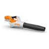 STIHL BGA 50 set 1x AK 20 Akumulátorový fúkač BA05 011 5917 | ajtech.sk