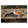 Aku fúkač STIHL BGA 30, set 2x AS 2 + AL 1 | Ajtech