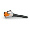 STIHL BGA 30 Akumulátorový fúkač (bez aku) BA08 011 5900 | ajtech.sk