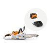 STIHL MSA 80 C Set 1 x AK 30 S Akumulátorová píla MA04 011 5834 | ajtech.sk