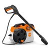 STIHL REA 100 PLUS Akumulátorový vysokotlakový čistič (bez aku) RA01 011 7610 | ajtech.sk