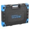 GÜDE GWZK 157 Náradie do dielne v kufríku, 39003 | ajtech.sk