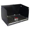 GÜDE MSK 760 Mobilná zváracia kabína 20110 | ajtech.sk