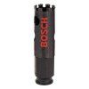 Bosch Diamantová dierová píla Diamond for Hard Ceramics 20 39mm 2608580302 | ajtech.sk