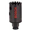 Bosch Diamantová dierová píla Diamond for Hard Ceramics 35 39mm 2608580307 | ajtech.sk