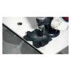 Bosch Diamantová dierová píla Diamond for Hard Ceramics 35 39mm 2608580307 | ajtech.sk