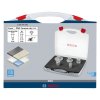 Bosch 5 dielna sada vŕtacích koruniek PRO Ceramic dry Core Cutter | ajtech.sk