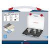 Sada koruniek Bosch PRO Ceramic dry 5ks | ajtech.sk