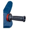 Bosch 5 dielna sada vŕtacích koruniek PRO Ceramic dry Core Cutter | ajtech.sk