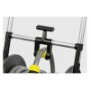 Navíjač na hadicu Kärcher HT 80 M / Kit | ajtech.sk