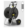 Navíjač na hadicu Kärcher HT 80 M / Kit | ajtech.sk