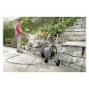 Navíjač na hadicu Kärcher HT 80 M / Kit | ajtech.sk