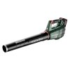 Metabo LB 18 LTX BL Akumulátorový fúkač lístia (2x5,2 Ah) 601607650 | ajtech.sk