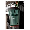 Metabo LB 18 LTX BL Akumulátorový fúkač lístia (2x5,2 Ah) 601607650 | ajtech.sk